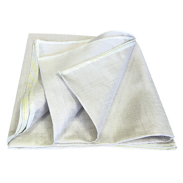 COPERTA DI PROTEZIONE SALDATURA WELDING COVER 1300C° carrozzeria 053595 GYS