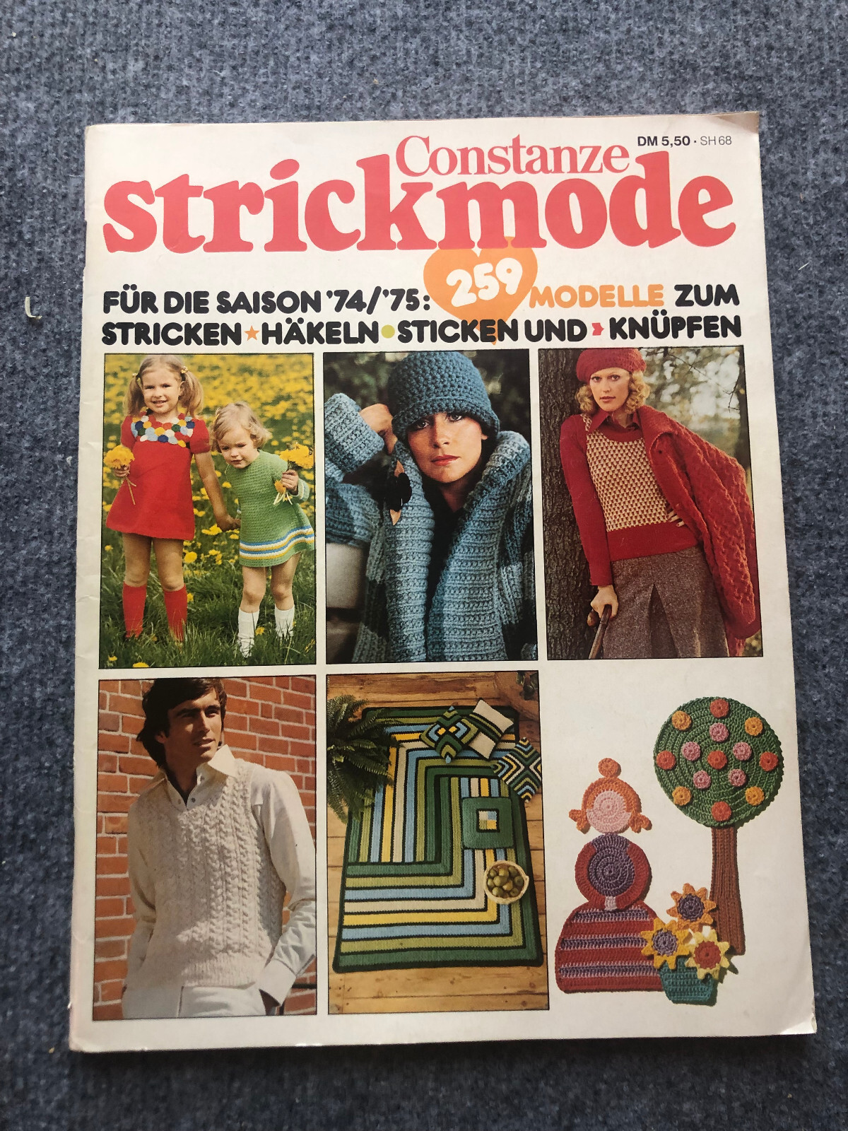 Bild 2 von 14