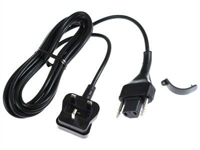 ROBOT COUPE 89137 UK Kabel für Stabmixer Easy Plug MP 350 450 ULTRA COMBI C