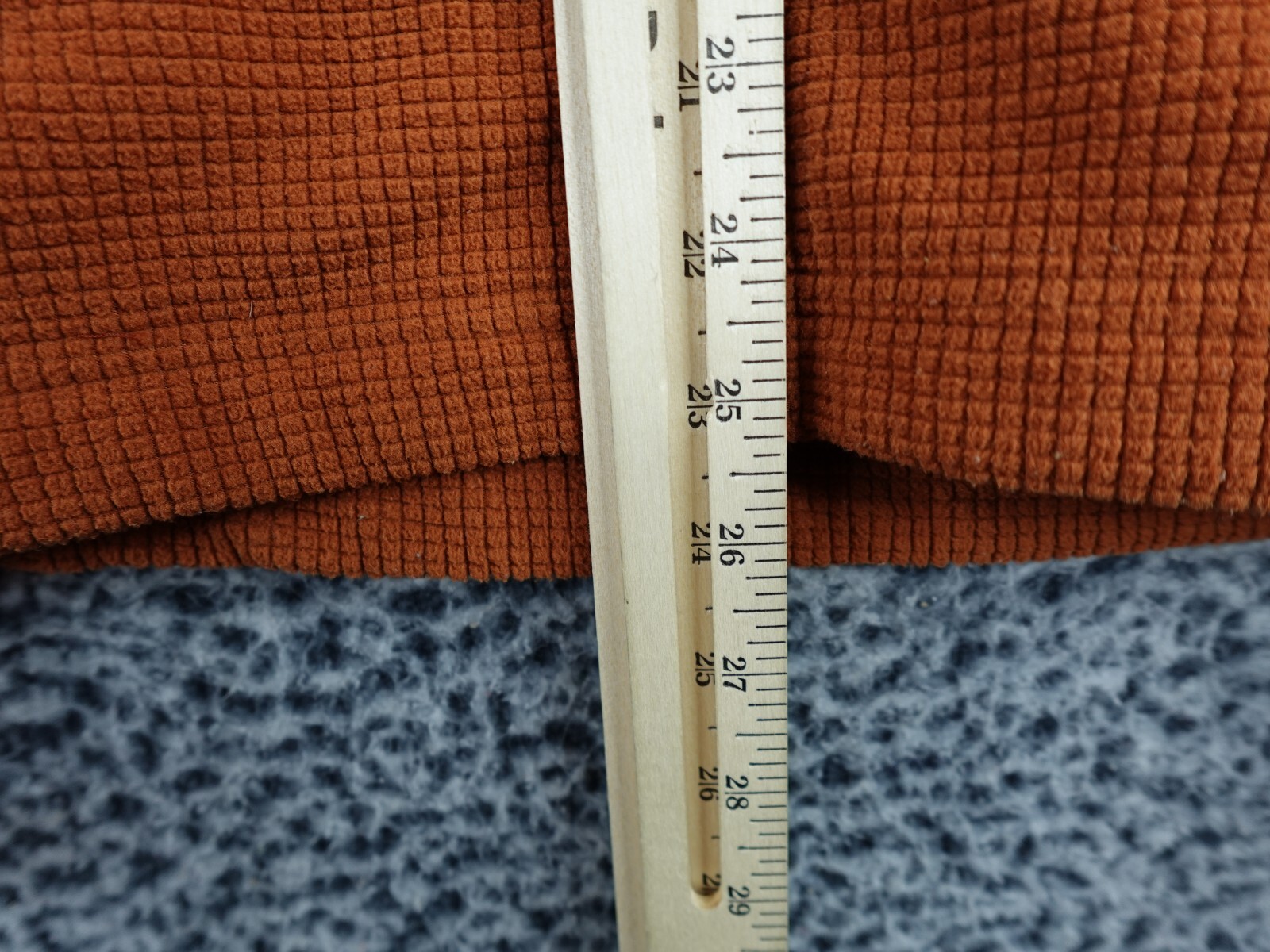 Picture 8 of 14