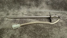 8053344 FSP Whirlpool Corp, Sensor Probe for Oven (BN243)