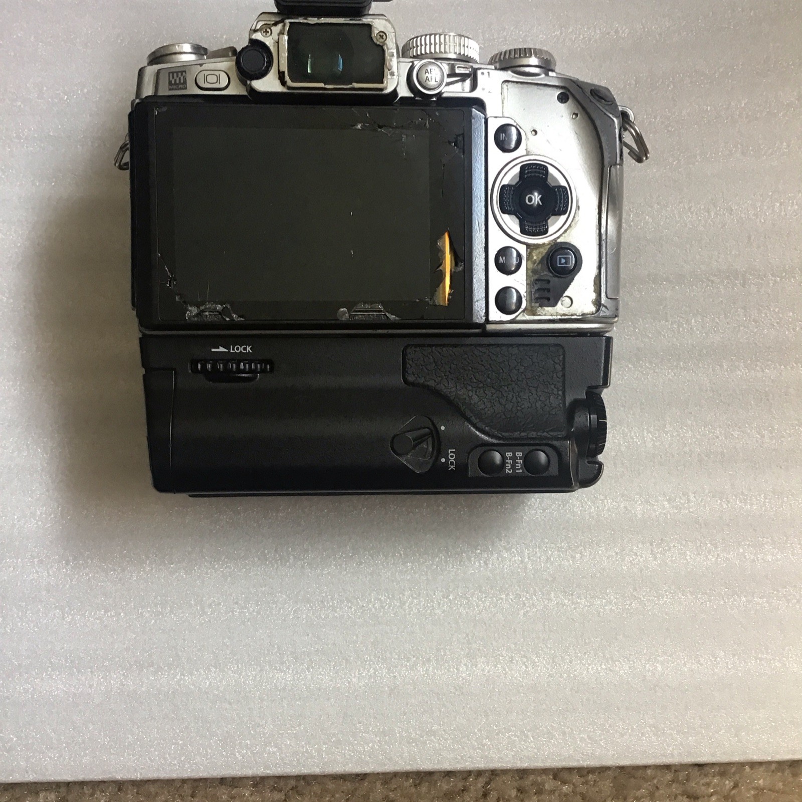 Picture 9 of 23