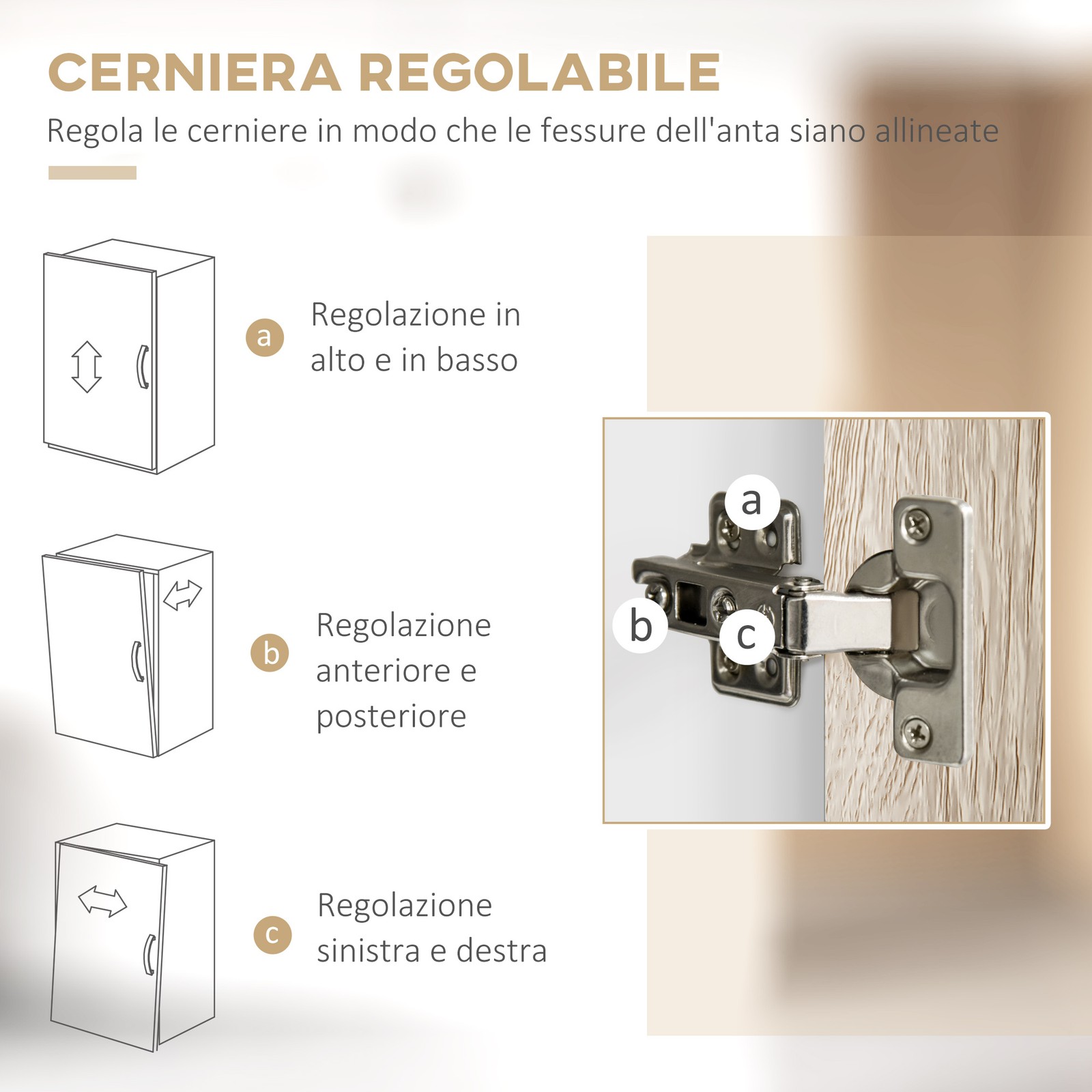 Foto 9 di 10