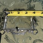 Foto 9 di 12