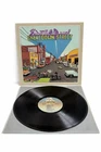 GRATEFUL DEAD Shakedown Street LP Vinyl Record (Original 1978 Pressing) AL-4198