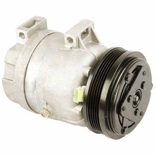 For Buick Skylark Chevy Cavalier Pontiac Sunfire Ac Compressor Ac Clutch Gap For Buick Skylark Chevy Cavalier Pontiac Sunfire Ac Compressor Ac Clutch Gap