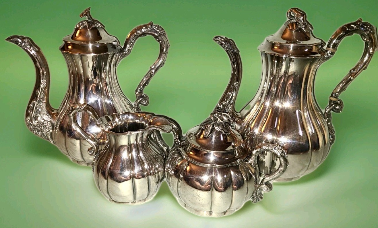 Foto 1 di 21