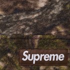 Supreme Polartec Pant FW25 TrueTimber Koda Camo Fleece Pants Men’s Size small  — photo 6