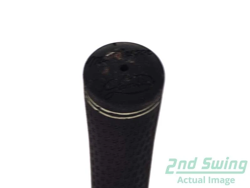 MacGregor 2008 MT Offset Fairway Wood 3 Wood 3W 15° Graphite Regular Left 43.5in - Image 2 of 4