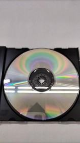 Coconut Japan Brain Dead 13 Saturn Software