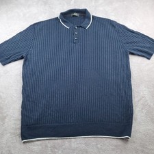 Loro Piana Polos for Men for sale - eBay