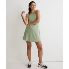 Madewell Flex 2.0 Fitness Dress [C-12]