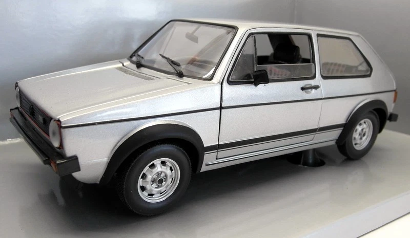 Sunstar Volkswagen Diecast & Toy Vehicles for sale | eBay