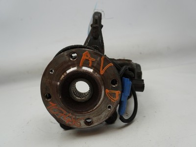 Used Rakete CITROEN C3 AIRCROSS Phase 1 - 1.5 BLUEHDI 120 PS -