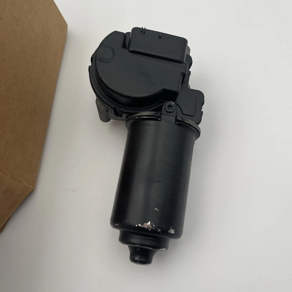 CARQUEST/Cardone Industries 402036 Reman Foto 4 de 4