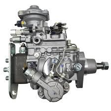 Injection Pump Fits Iveco 806 I SRi 26.05 Diesel Engine 0-460-426-292