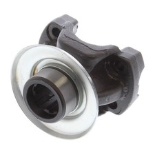 Advance Adapters Transfer Case Yoke Dana 20 10 Spline 1310-cv Style Each