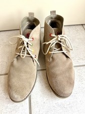 Marco Tozzi Schnürstiefeletten