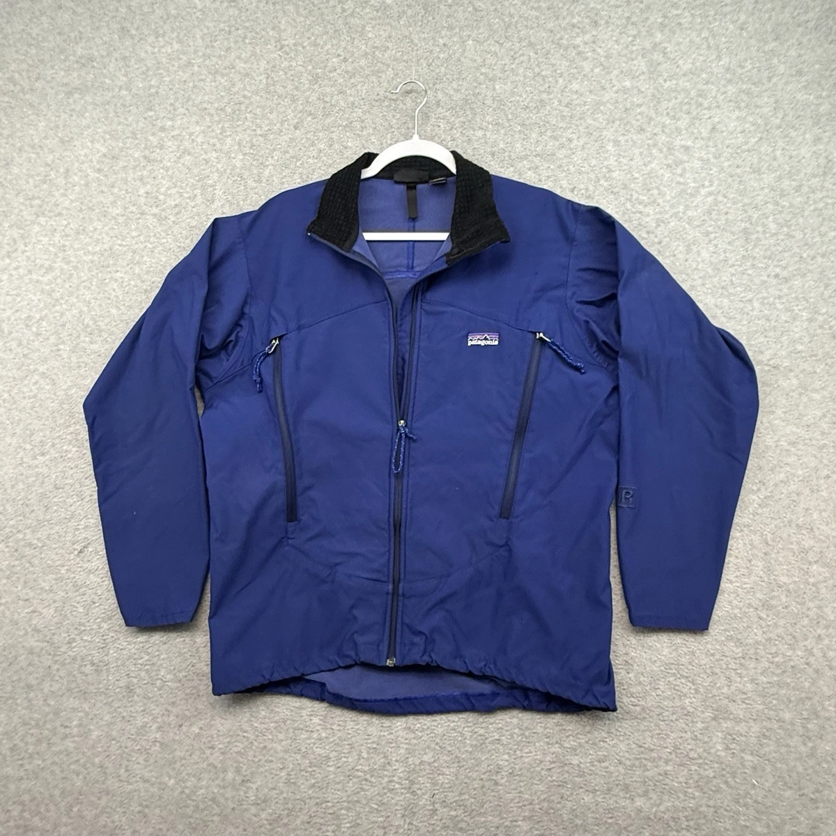 patagonia slingshot products for sale | eBay