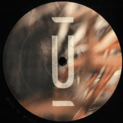 Sedvs - (PRESALE) Teorema (VINYL) - TECHNO *NEW*