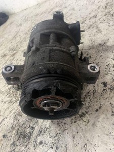 BMW 1 E81 Kondensatpumpe Klimaanalge 693581302 2.00 Diesel 90kw 2004 18030235