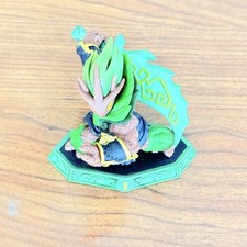 Skylanders Imaginators Sensei Master Ambush Character Action Figures