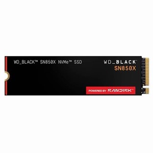 Wd Black Sn850x 4TB | eBay