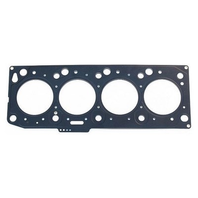 Elring Cylinder Head Gasket 027.062 for Ford C-Max DM2 Fiesta Focus DAW, DBW DFW