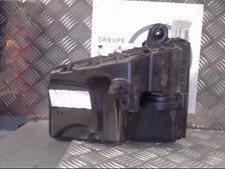 Filtre à air Renault SCENIC