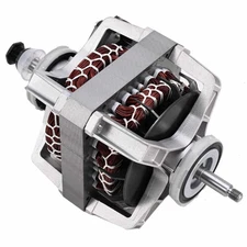 Kenmore 70852990 FSP Dryer Motor