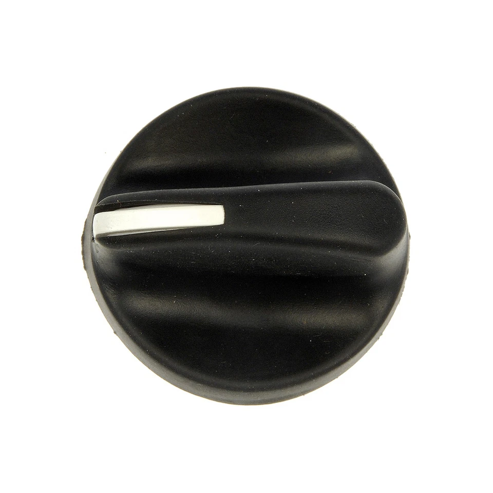 Kit de perillas de climatización de 3 piezas DORMAN 702-5402 para T170 T2000 T270 T300 T370 T600 T800 W900 Foto 4 de 4