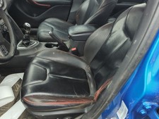 2013-2016 Dodge Dart Driver Front Seat Oem Axicx