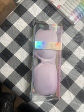 Kensie Silk Sleep Mask