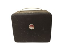 Vintage Brownie 300 Movie Projector Model 1