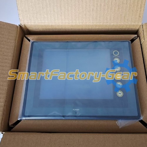 1PCS New Fuji UG221H-LE4 UG221HLE4 Touch Screen - Picture 2 of 6