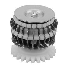 Main Assembly Accessory Practical Knitting Machine Accessory For