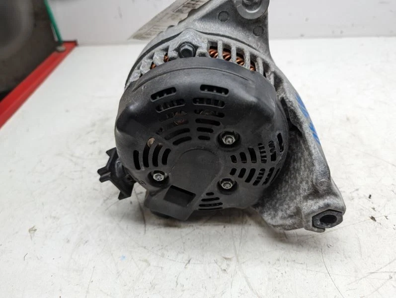 Alternator Fits 14-20 MINI COOPER 752130 - Image 2 of 4