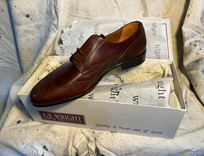 wright shoes products for sale | eBay