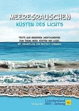 Meeresrauschen - Küsten des Lichts | Äsop (u. a.) | Deutsch | Buch | Gebunden