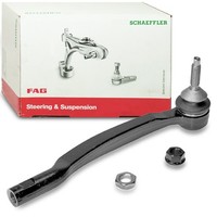 Schaeffler FAG Spurstangenkopf Passend FüR Volvo XC70 295 XC90 275