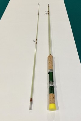 abel tr light fly reel Abel TR Light Reel  JP Ross Fly Rods & Co. Outdoors