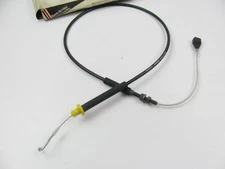 Beck Arnley 095-0369 Accelerator Gas Throttle Cable