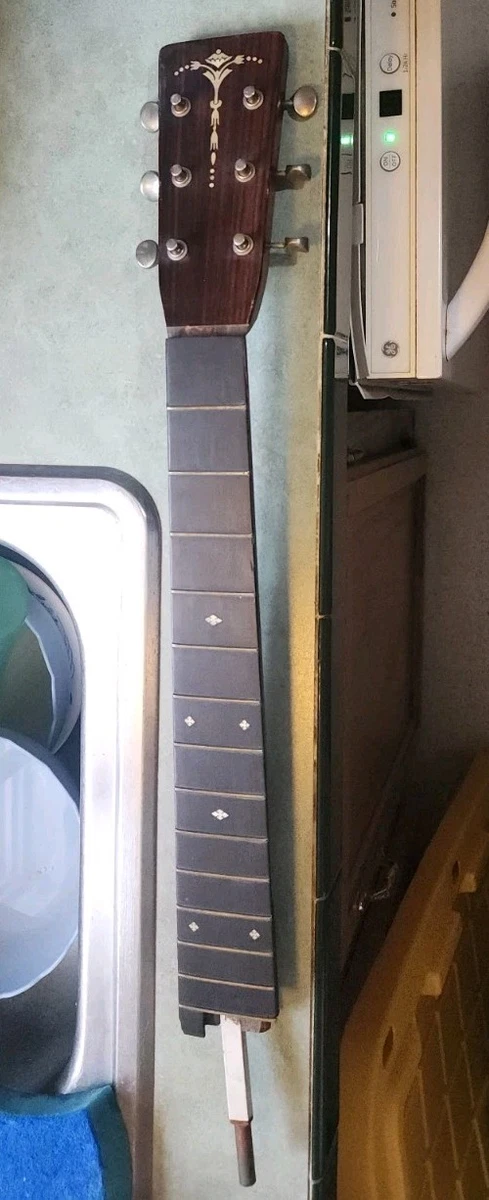 Tokai Guitar Parts and Accessories for sale | eBay