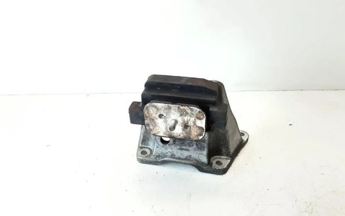 BMW 5 E60 Getriebehalter 6761108 2.50 Diesel 2008 33698224