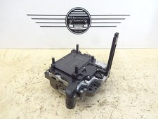 VW Passat 3C B6 2.0 TDI 170PS Automatikgetriebe DSG Mechatronik JPQ 02E325025AD