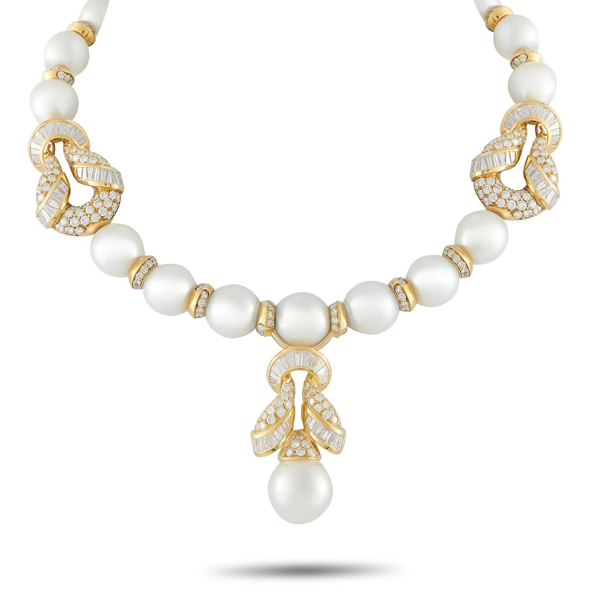 Colgantes Chapado En Oro - Joyeria Francisco Ortuño