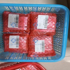 Free & Fast Ship One Sealed NEW Festo DFM-16-10-P-A-GF Warranty Included