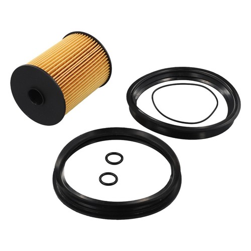 Fule Fitler 16146757196 2001 TO 2006 Automobile Fuel Filter Cooper 06.02-09.06 - Picture 7 of 13