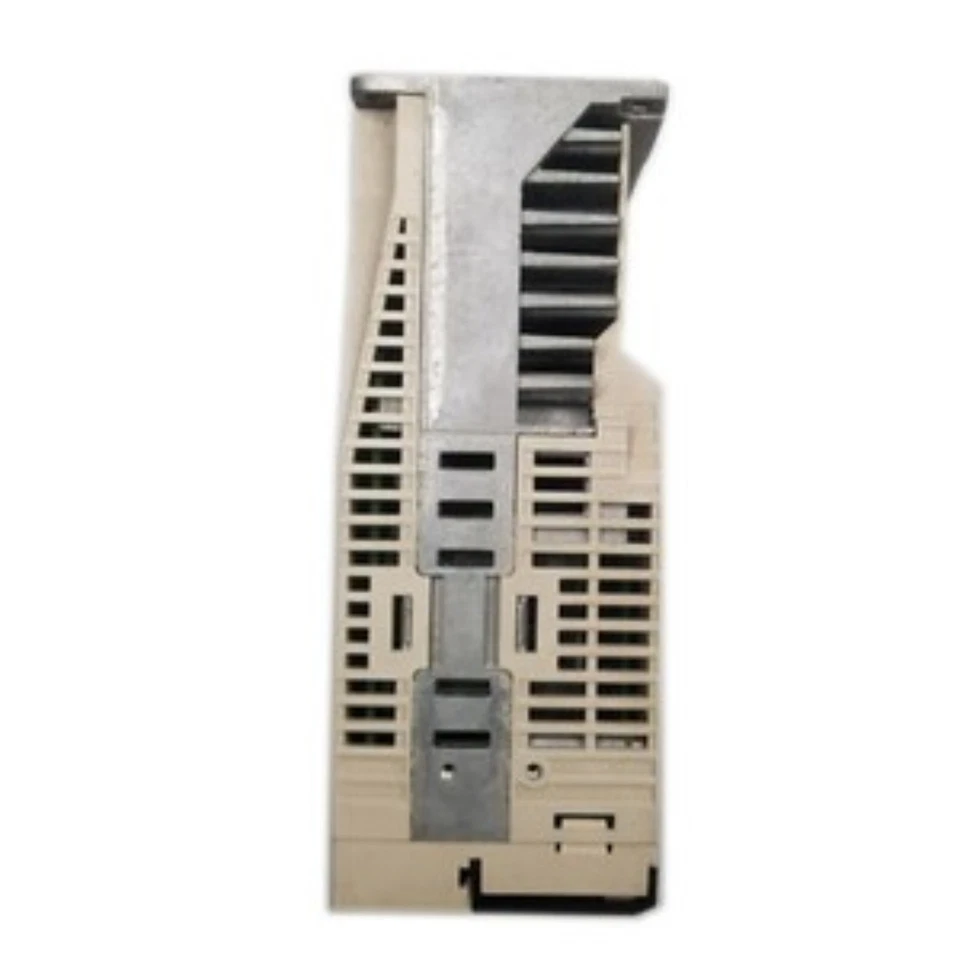 1PC Yaskawa SGDV-7R6A11A Servo Drive SGDV7R6A11A New In Box - Image 4 of 4