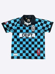 Gallery Dept Jersey | eBay